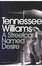 Cover of 'Streetcar Named Desire'
