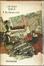 Cover of I Buddenbrook