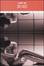 Cover of Collages
