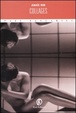 Cover of Collages