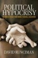 Cover of Political Hypocrisy