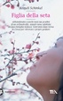 Cover of Figlia della seta
