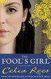 Cover of The Fool's Girl