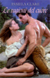 Cover of Le ragioni del cuore