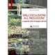 Cover of Dall'esclusione all'inclusione