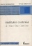 Cover of Institutio oratoria di Marco Fabio Quintiliano