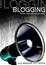 Cover of Blogging