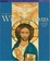 Cover of "Encountering The Wisdom Jesus"
