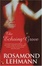 Cover of "The Echoing Grove"