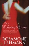 The Echoing Grove (Virago Modern Classics)