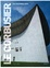 Cover of Le Corbusier e il razionalismo