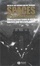 Cover of "Spaces of Neoliberalism"