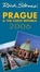 Cover of "Rick Steves' Prague and the Czech Republic 2006"