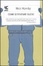 Cover of Come diventare buoni