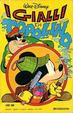 Cover of I Classici di Walt Disney (2a serie) - n. 7