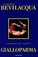 Cover of GialloParma