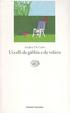 Cover of Uccelli da gabbia e da voliera