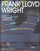 Cover of Frank Lloyd Wright
