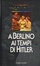 Cover of La Vita Quotidiana a Berlino ai tempi di Hitler
