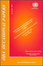 Cover of United Nations Seminar on Implementing Un Security Council Resolution 1540 in Africa