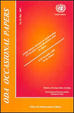 Cover of United Nations Seminar on Implementing Un Security Council Resolution 1540 in Africa