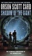 Cover of Shadow of the Giant
