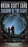 Shadow of the Giant (Shadow Saga)