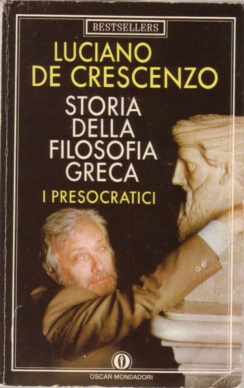 Luciano De Crescenzo Libri Pdf Gratis