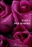 Cover of Paola per sempre