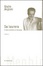 Cover of Sa laurera