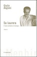 Cover of Sa laurera