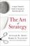 Cover of The Art of Strategy
