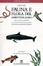 Cover of Fauna e Flora del Mediterraneo