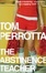 Cover of 'The Abstinence Teacher'