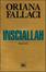 Cover of Insciallah