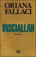Cover of Insciallah