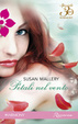 Cover of Petali nel vento