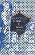 Cover of Memòries d'Idhun