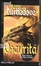 Cover of Nell'oscurità