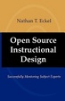 Cover of Open Source Instructional Design