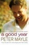 Cover of "A Good Year"