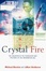 Cover of 'Crystal Fire'