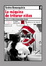 Cover of La máquina de triturar niñas