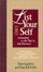 Cover of "List Your Self"