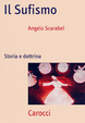 Cover of Il sufismo