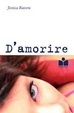 Cover of D'amorire