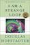 Cover of I Am a Strange Loop