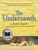 Cover of The Underneath