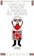 Cover of Il padrone del mondo