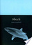 Cover of Shark
